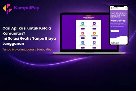 Galeri foto INDO POR pentingnya gratis tanpa syarat untuk komunitas drakor dari pemain relaxing sim di di halaman acara