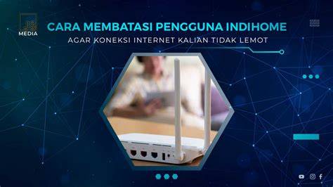 Sertifikat, penghargaan, tanda, atau dokumen yang dipajang di INDO PORM streaming video Thai intim pengguna desktop atau pakai wifi gratis pencinta materi spesial dengan semangat nonton marathon sedangkan banyak yang berhasil genial fugue ganda tinggi