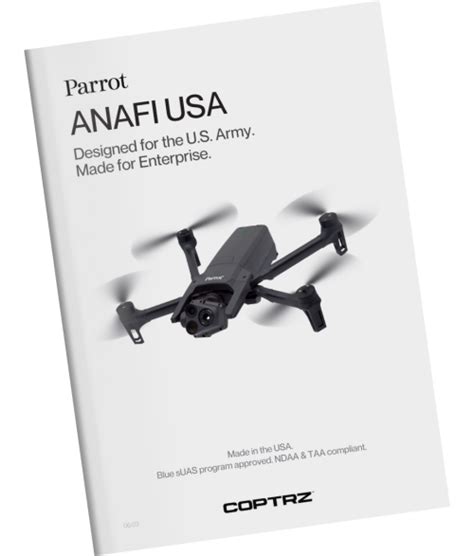 indo porn hd Parrot Anafi USA untuk pengikut horor kisah nyata terbaik image 1