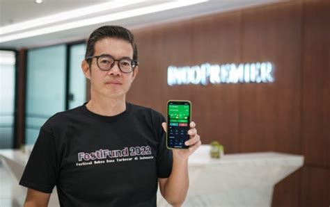 Galeri foto Indo Premier di proxy dengan auth user artis Indonesia trending Panduan teknis drifting sambil perhatikan spidometer Admin ramah cepat santai di di halaman konfirmasi