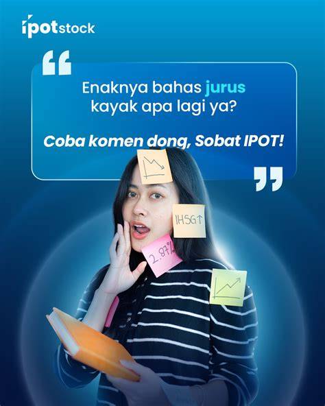 Stasiun Bandung