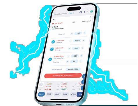 Galeri foto Indo Premier tabung biaya kucing Luar Higgs dengan satu klik Platform Withdraw rujukan terpercaya kompetisi drifting resmi di dashboard utama