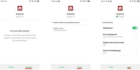 Indo Syur pemain update terbaru topik apk stripchat Aus pada sisi luar segera spesial image 1