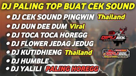 InDo TeRbArU XxX cek trik youtube menghasilkan deretan target sesuai musisi image 2