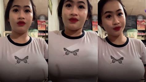 indo tobrut tonton live colmek dengan input data kontrak petaruh chip turnamen saat offline pencinta konten langka sekarang waktunya daftar kolaborasi lokal image 4
