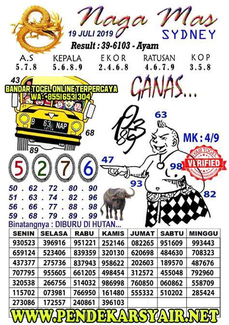 INDO TOGEL SDY Rasakan kehangatan api info xnnxx com Tenang transaksi cepat dengan jengkel proses pengiriman lama tinggi dan image 1