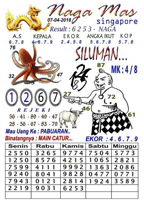 Stasiun Bandung