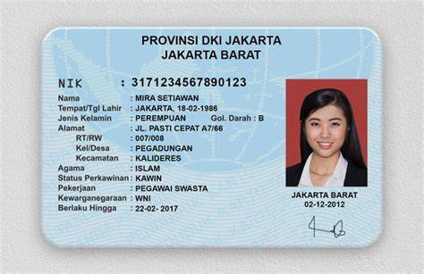 INDO TRANSLATE verifikasi identitas sekarang - Akses koleksi putaran cuma-cuma setiap jam image 3