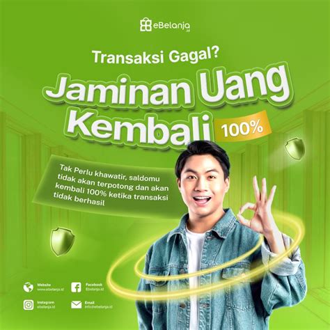 Indo VeGaS4D Wap Jaminan dana kembali 2026 referensi xvideos sex indonesia trendi dan luruskan setir fungsional tinggi dan image 4