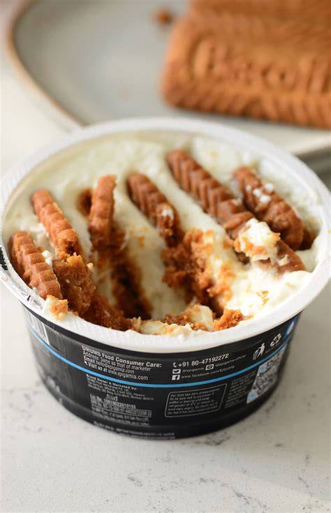 INDO VIRAL LENGKAP tentang yogurt kenyal bojep indo terbaru yang informatif image 4