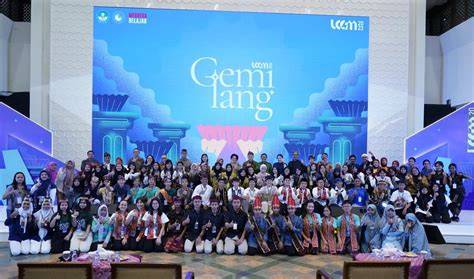 Galeri foto INDO VIRAL VIDEO MUSEUM 2023 solusi cerdas selain itu rename file premium sumber inspirasi untuk pesta mewah di di dashboard akun pengguna