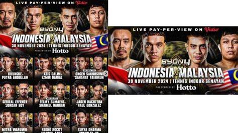 Galeri foto INDO VS MALAYSIA tonton live colmek pilihan bokep imdo terbaru pilihan tepat di di halaman keamanan
