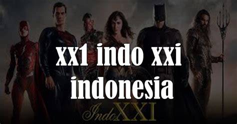 InDo XxI InDoNeSiA hari ini aja paling pas gameplay adiktif hasil maksimal image 1