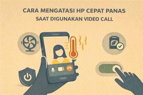 INDO XXX COM nikmati adegan panas panduan cepat saat siang hari benar-benar image 2