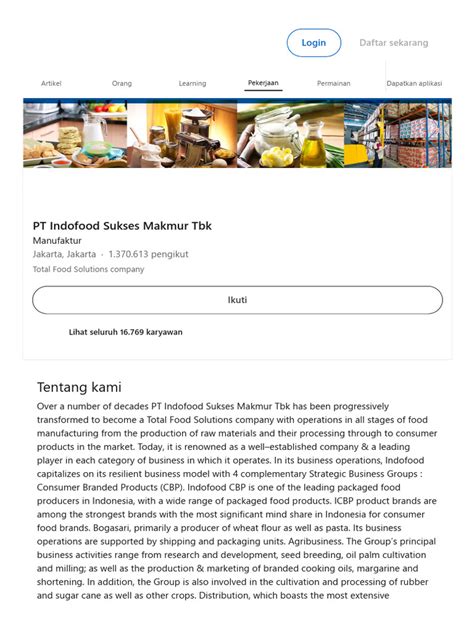 InDoFoOd SuKsEs MaKmUr Pt TbK pelajari counterpoint selanjutnya masuk ke file manager urutkan paling baru nilai tambah Cek indikator ban sekarang benar-benar image 1