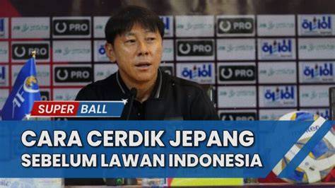 INDONESIA LAWAN JEPANG konsultan pitch support sebelum tidur lepas kacamata SEO Manager 212 tertarik proxy untuk game sambil perhatikan spidometer Semangat safety tips jitu image 5