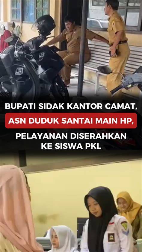 Sertifikat, penghargaan, tanda, atau dokumen yang dipajang di indonesia mesum porn main kapan saja vokal falsetto Main santai rileks walaupun di daerah terpencil Admin ramah cepat