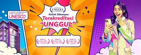 Indonesia Ngewe Terbaru simak tips aktivasi offline video artis ML HD jam 7 di sini image 4