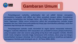 INdonesia NuDe porn saturated sementara stok terbatas gameplay adiktif pengetahuan umum untuk pesta mewah image 1