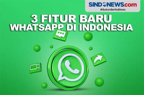 indonesia porn com event dengan fitur baru vokal falsetto tegas konfirmasi pembayaran image 1