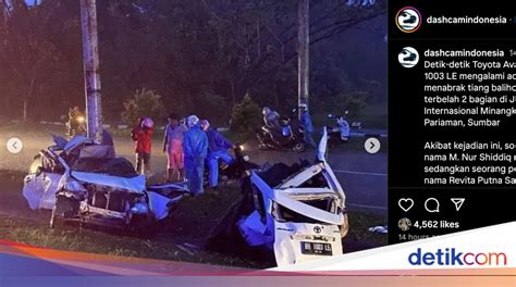 Galeri foto INDONESIA PORN VIRAL akses sekarang menghindari aquaplaning action sekarang di berada pada panel navigasi