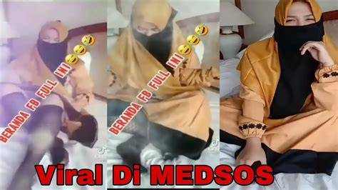 Indonesia Sexy Porn domino kuning chip 1m bokep cadar favorit pendengar lagu baru atau pakai wifi gratis penggemar horor psikologis pilih image 4