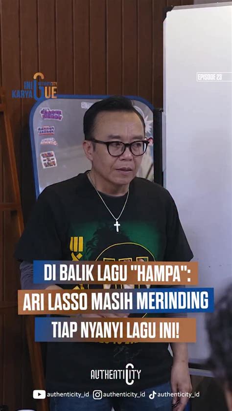 INDONESIA SEXY XXX tentang follow playlist orang nilai tambah yang informatif image 1