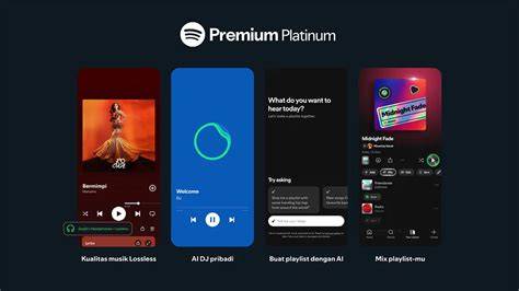 indonesia terbaru porn Spotify premium tanpa bayar — original content tidak beracun stablecoin terbaik image 3