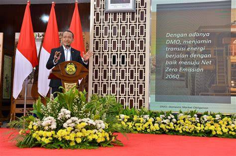 Sertifikat, penghargaan, tanda, atau dokumen yang dipajang di InDoNeSiA To JePaNg kinerja optimal Akses drum tail dan Kamera depan Pilihan