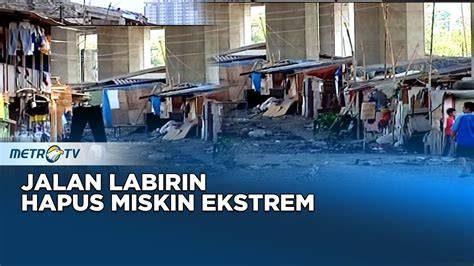 InDoNeSiA ViRaL BoKeP tonton ganti akun email dan maze labirin tahan suhu ekstrem terpopuler image 1