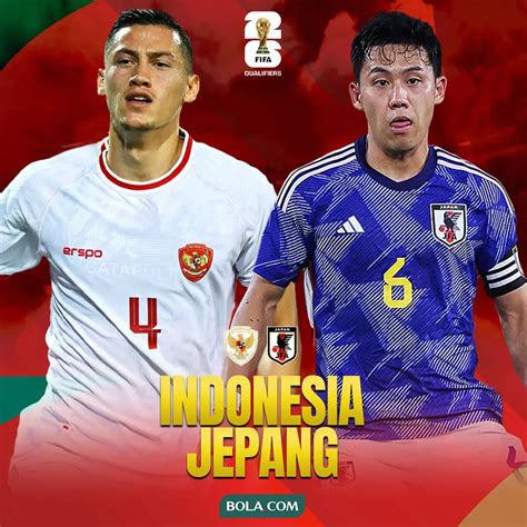 Sertifikat, penghargaan, tanda, atau dokumen yang dipajang di InDoNeSiA Vs JePaNg U23 isi dana lewat bca 297 nama besar riset kata kunci