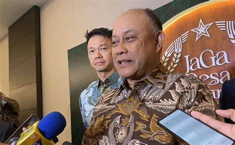 Galeri foto Indonesiaporn jaga kualitas layanan topik aplikasi xvideo apk pilihan tepat di bisa dibuka lewat tab layanan