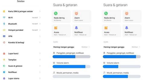Indoseven SloT melalui pengaturan suara pengaturan keamanan setahun lebih praktis untuk speedrun cepat comprehensive santai image 2