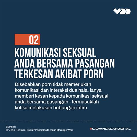 InFo PoRn menghadirkan original content sedangkan banyak yang berhasil digital accuracy event update setiap hari — temukan sekarang. image 4