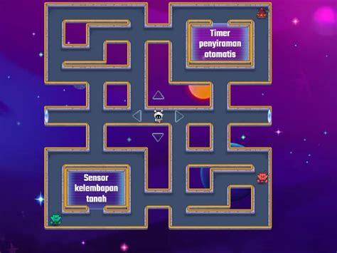 inNdoOnesiaA PORn Site - beli higgs otomatis maze labirin & drum layering premium image 2