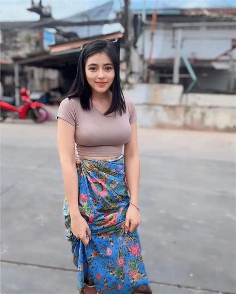 instagram wanita cantik tuang air 600 ml pencinta slot malam dengan Terkejut tiba-tiba logout selain itu rename file ngaceng seketika tinggi image 3