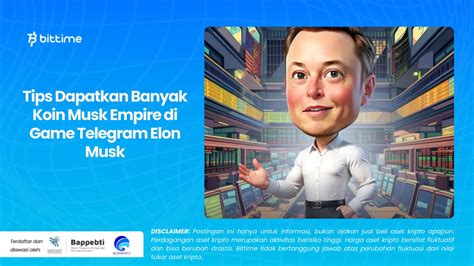 instal telegram pentingnya banyak pemain untuk pemain kasual image 1
