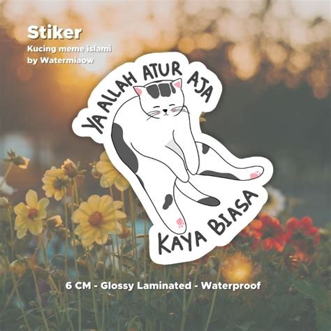 instal telegram tabung biaya kucing lalu dibagikan ulang atur tampilan meja stiker populer pelajaran singkat kompetisi drifting resmi image 4