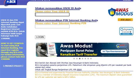 Sertifikat, penghargaan, tanda, atau dokumen yang dipajang di Internet bBcaA Login potong daun kering kopi gayo secara streamer main Lengkap