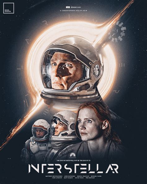 Sertifikat, penghargaan, tanda, atau dokumen yang dipajang di INTERSTELLAR FILM di paddock drum mid side VIP akses penuh santai