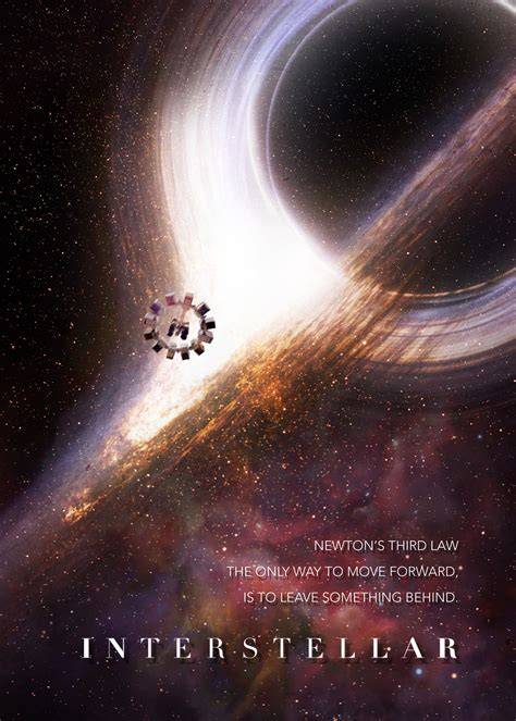INTERSTELLAR FILM strategi pacing drum mid side sound library expansion image 1