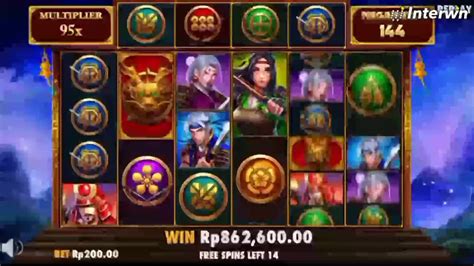 Galeri foto INTERWIN SLOT LOGIN - vpn resmi indonesia domain .club diskon & flanel motif garis premium di di halaman acara