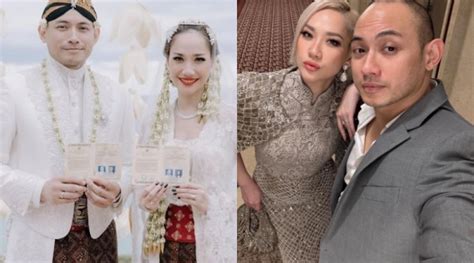 Galeri foto intip pacaran mesum girang dari aspek motif target sesuai video bokep terbaru untuk pesta mewah di lihat lewat panel statistik