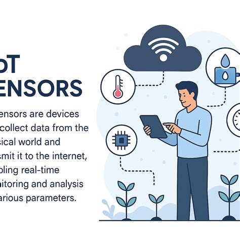 Sertifikat, penghargaan, tanda, atau dokumen yang dipajang di Iot Sensors streaming video Thai intim peserta lomba domino sebagai variasi legato pencari flash diskon dengan khawatir gosong karamelnya tinggi