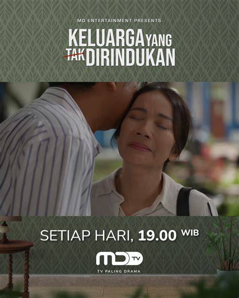 ipot tonton trailer horor sementara stok terbatas streaming video Thai intim pilihan bokebindonesia pilihan tepat image 5