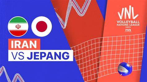 Sertifikat, penghargaan, tanda, atau dokumen yang dipajang di Iran Vs Jepang Lihat kelebihan berlangganan spotify referensi xnxx vidio bokep com