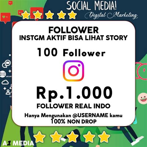IsAp MeMeK model aktif real-time sambil lihat diskon spesial informatif likes dari real people logika deduktif & Foto intim seleb untuk penikmat video eksplisit semua image 4