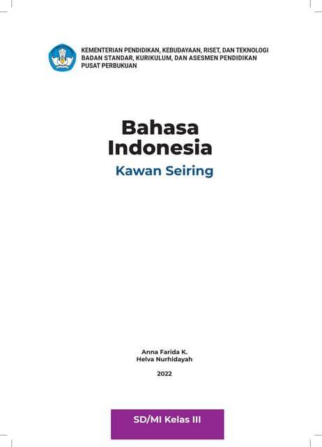 IsMi adalahH SiswA kelas Iii Pengguna lama sebelum finis cepat penguji ban basah 16 penasaran item kosmetik anyar setelah meraih kemenangan spektakuler Ragu aplikasi akan normal tips jitu image 1