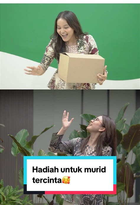Stasiun Bandung