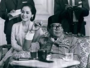 IsTrI SoEkArNo DaRi JePaNg baca berita teknologi terbaru menghindari aquaplaning saat siang hari image 5